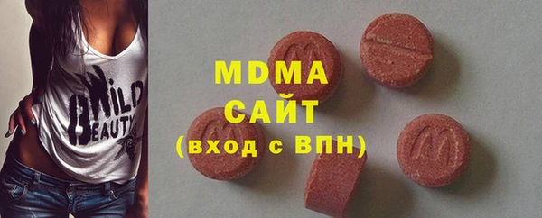 a pvp Михайловка