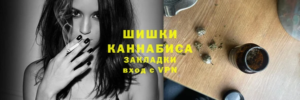 гашик Михайловск
