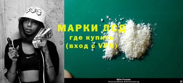 гашик Михайловск