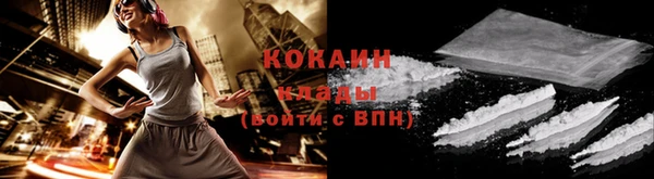 a pvp Михайловка