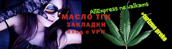 гашик Михайловск