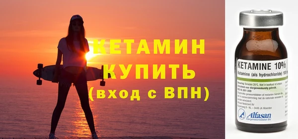 ПСИЛОЦИБИНОВЫЕ ГРИБЫ Михайлов