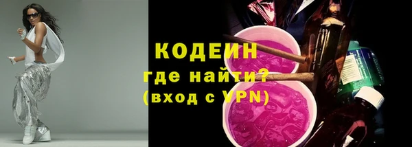 ПСИЛОЦИБИНОВЫЕ ГРИБЫ Михайлов