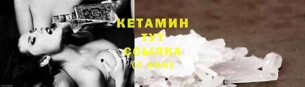 a pvp Михайловка
