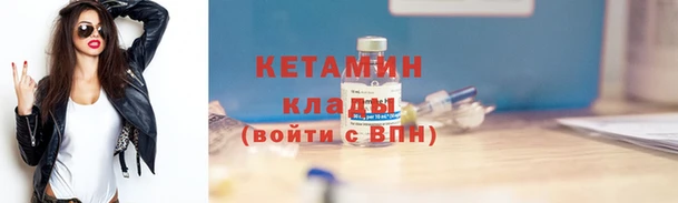 ПСИЛОЦИБИНОВЫЕ ГРИБЫ Михайлов