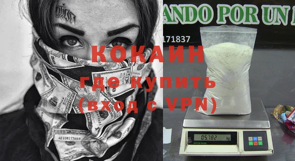 гашик Михайловск