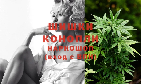 a pvp Михайловка