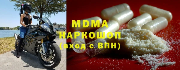ПСИЛОЦИБИНОВЫЕ ГРИБЫ Михайлов