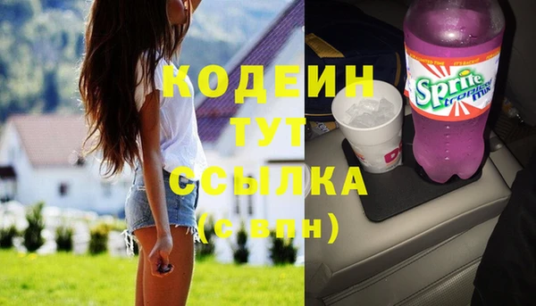 гашик Михайловск