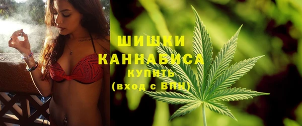 a pvp Михайловка