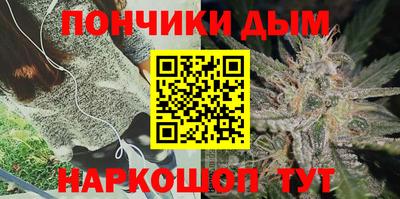 ешки Абакан