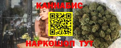 мяу мяу мука Азнакаево