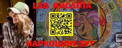 mix Азнакаево